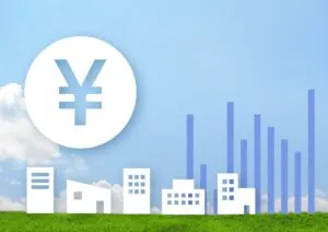 【不動産売却まめ知識vol.71】不動産業者間の物件情報共有サイト「レインズ」