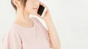【不動産売却まめ知識vol.86】質問への対応を重視して不動産会社を選ぶこと