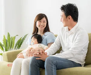 リースバックのご相談